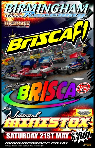 birmingham%2021st%20may%202016%20(Custom