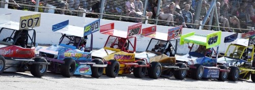 brisca micro f2