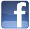 Join Us on Facebook