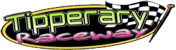 Spedeworth Motorsports